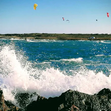 Villa Mateo 2 Ližnjan