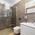 Mateo 2 Ližnjan