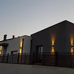 Villa Mateo 2